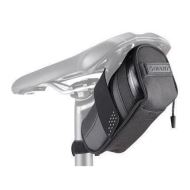 Geanta Giant Shadow DX