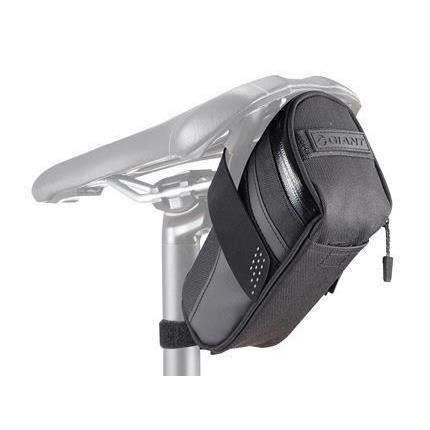 Geanta SA Giant Shadow DX