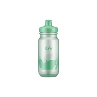 Bidon Giant CleanSpring 600ml