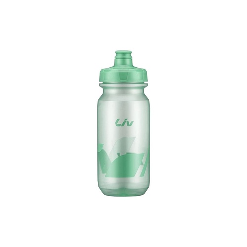 Bidon Giant CleanSpring 600ml
