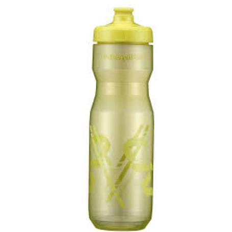 Bidon GIANT LIV Doublespring 750 ml