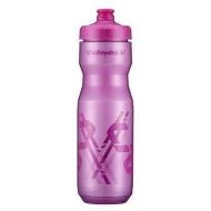 Bidon GIANT LIV Doublespring 750 ml