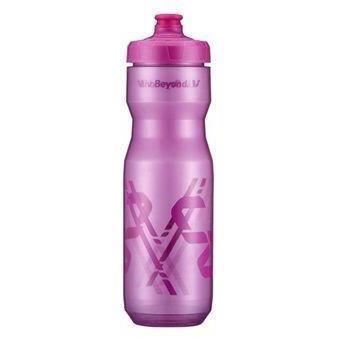 Bidon GIANT LIV Doublespring 750 ml