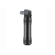Pompa CO2 Giant Control Blast Can