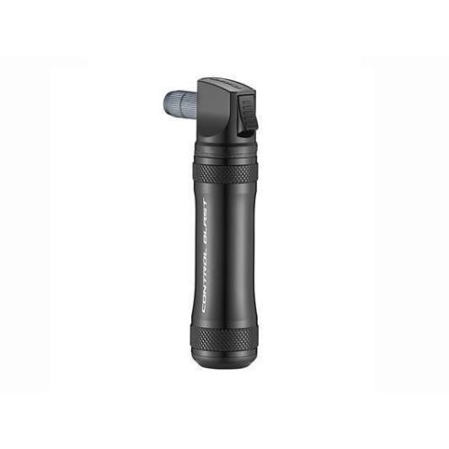 Pompa CO2 Giant Control Blast Can