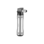 Pompa CO2 LIV Control Blast Can