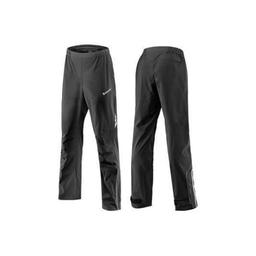 Pantalon Giant Express Rain, Negru