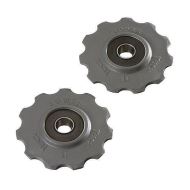 TACX Rotite Schimbator SRAM Race 11T