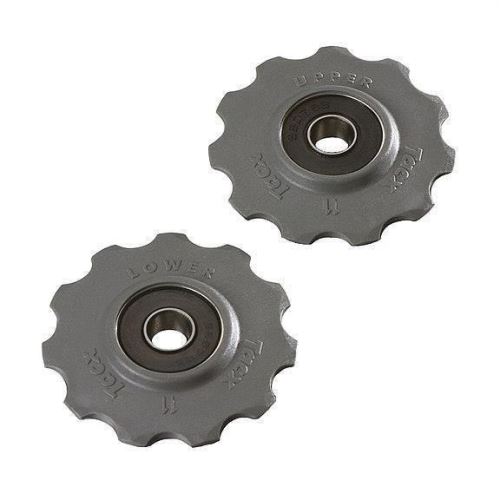 TACX Rotite Schimbator SRAM Race 11T