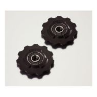 TACX Rotite Schimbator SRAM Race