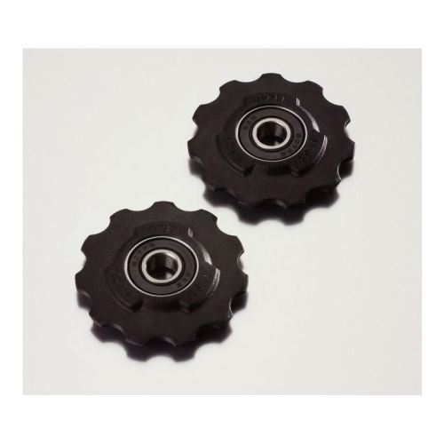 TACX Rotite Schimbator SRAM Race