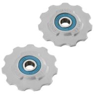 TACX Rotite Schimbator pentru SRAM 11T, Ceramic