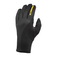 Manusi MAVIC Cosmic Pro Wind, Negru