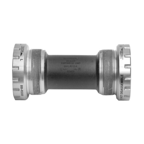Butuc Pedalier Shimano BB-RS500 BSA