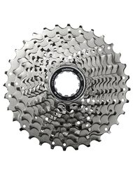 Bloc de Pinioane Shimano  CS-HG500-10 10 V TIAGRA 11-25 T