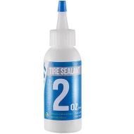 Solutie Antipana Giant 59mL
