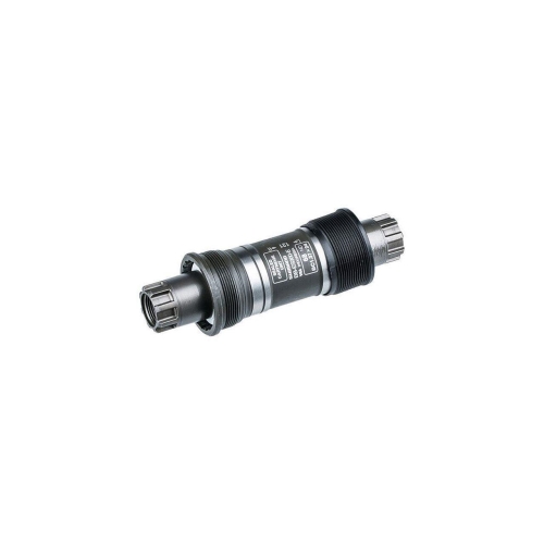 Butuc Pedalier Shimano BB-ES300 68 MM - 118 MM OCTALINK BSA