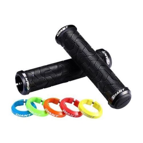 Mansoane Double Lock-On Giant Tactal