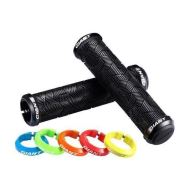 Mansoane Double Lock-On Giant Tactal