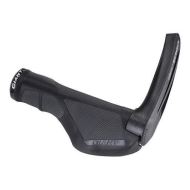 Mansoane Giant Ergo Max Plus Lock-On