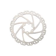 Disc Frana Giant 160 mm CHDB