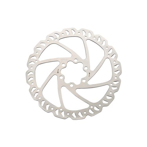 Disc Frana Giant 160 mm CHDB