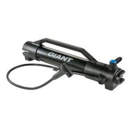 Pompa Giant Control Tank
