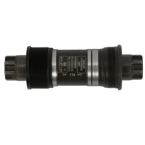 Butuc Pedalier Shimano BB-ES300 73 MM - 121 MM OCTALINK BSA
