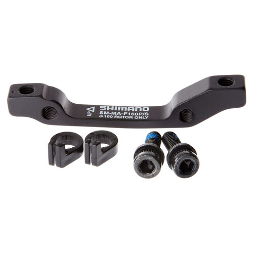 Adaptor Shimano Frana SM-MA90-F160PSA
