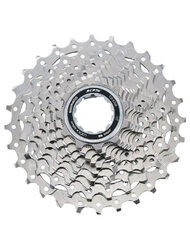 Bloc de Pinioane Shimano  CS-5700 10 VIT 11-28T