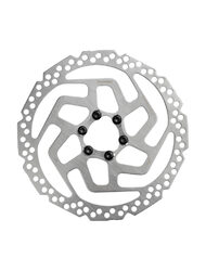 Disc Frana Shimano SM-RT26-M 180 MM