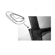 Giant Protectie Tija Sa Vector Propel 60X30mm