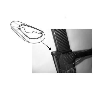 Giant Protectie Tija Sa Vector Propel 60X30mm