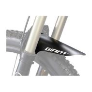 Aparatoare Giant Proguard Zip, Negru