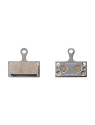 Placute Frana Shimano BR-M800 G04S METAL