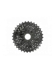 Bloc de Pinioane Shimano  CS-HG200-9 11-34 T 9 VIT