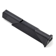 Colier Strangere Sa G3SC01 FW/M5 STL Bol Propel Adv