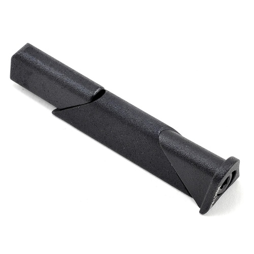 Colier Strangere Sa G3SC01 FW/M5 STL Bol Propel Adv