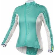 Jacheta MAVIC Cosmic Pro W, 2016