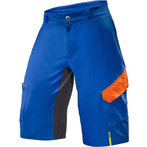 Pantalon MAVIC XM Pro Surf The Web