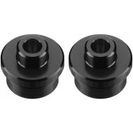 MAVIC Adaptor Ax Fata 9mm, Road