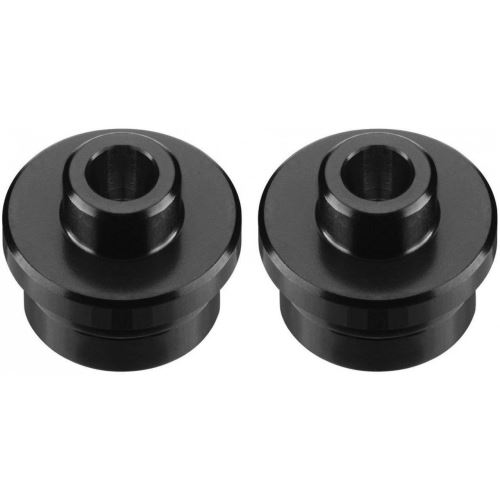MAVIC Adaptor Ax Fata 9mm, Road