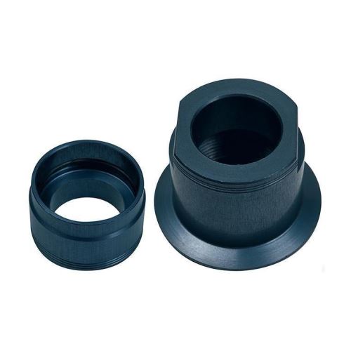 MAVIC Adaptor Ax Spate ID360 12x135, Int si Clock