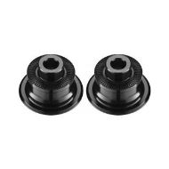 MAVIC Adaptor Ax Spate ID360 12x142, Int