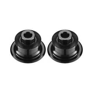 MAVIC Adaptor Ax Spate ID360 12x142, Int