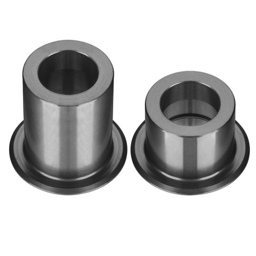 MAVIC Adaptor Ax Spate ID360 12x142, Clock