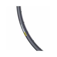 Janta MAVIC XC 821 Disc