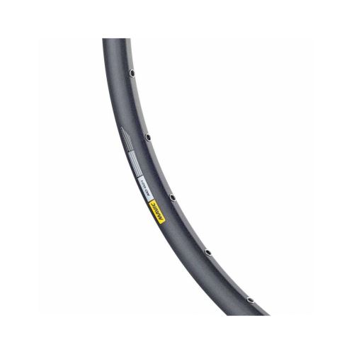 Janta MAVIC XC 821 Disc
