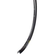 Janta MAVIC XC 621 Disc 