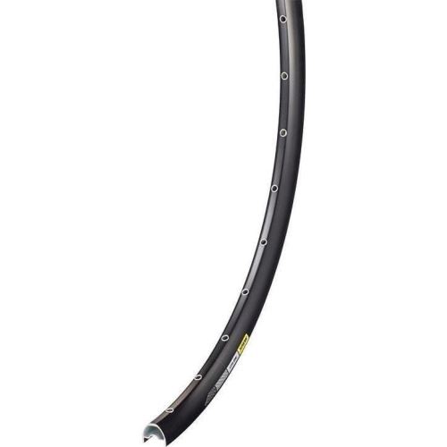Janta MAVIC XC 621 Disc 